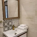 Diamond Casa 1 With Free Parking Plovdiv