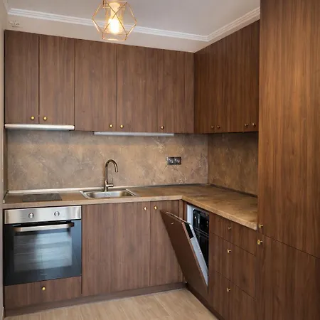 Diamond Casa 1 With Paid Private Parking