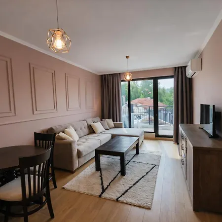 Diamond Casa 1 With Free Parking Apartmán Plovdiv
