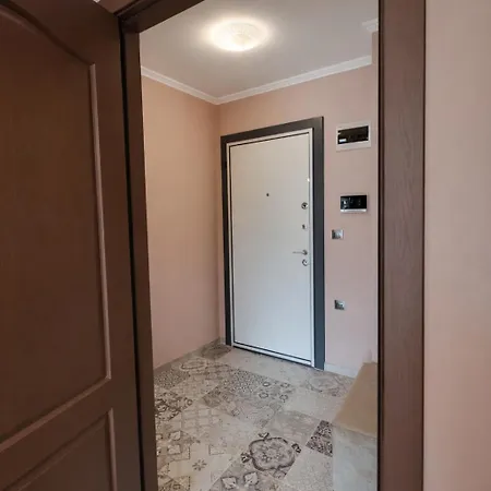 Diamond Casa 1 With Free Parking *