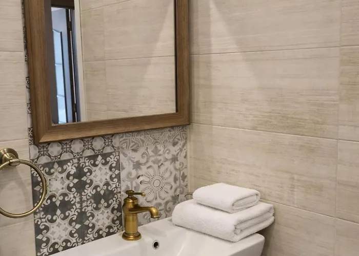 Diamond Casa 1 With Free Parking Plovdiv